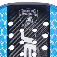 Babolat x Lamborghini BL.003 Blue