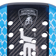 Babolat x Lamborghini BL.003 Blue