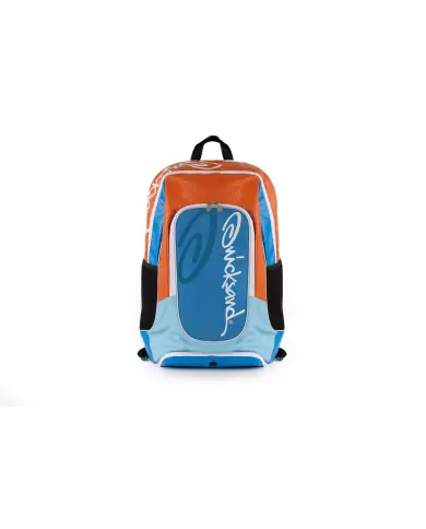 Quicksand Zaino Pro Europe