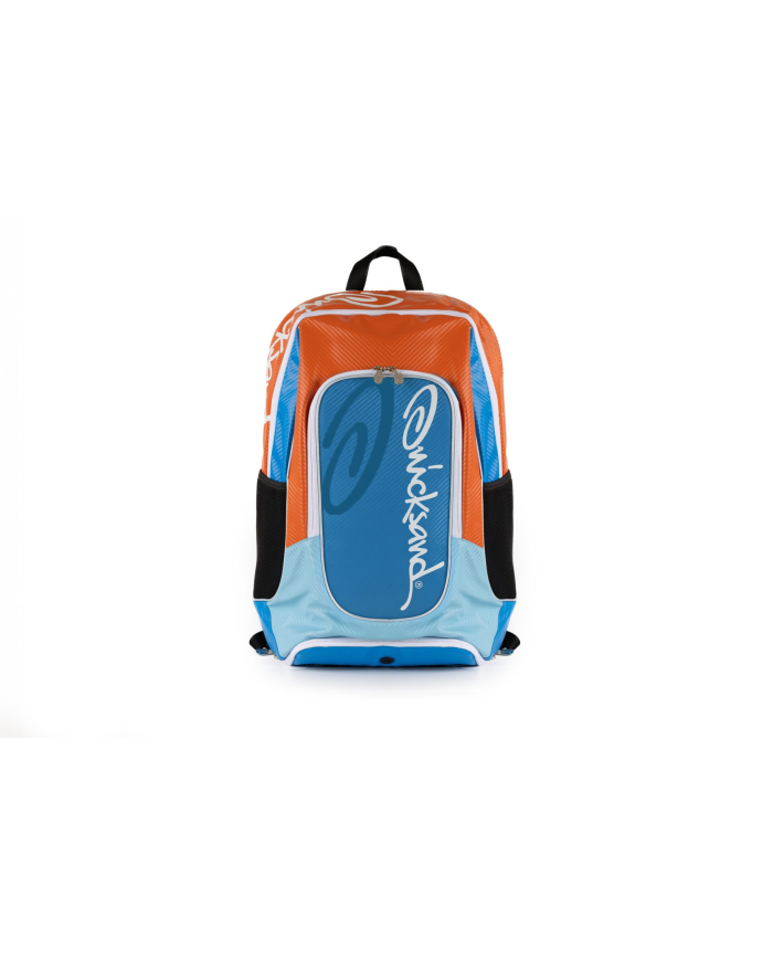 Quicksand Zaino Pro Europe