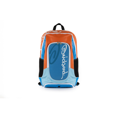 Beach Tennis | Sportlet Store