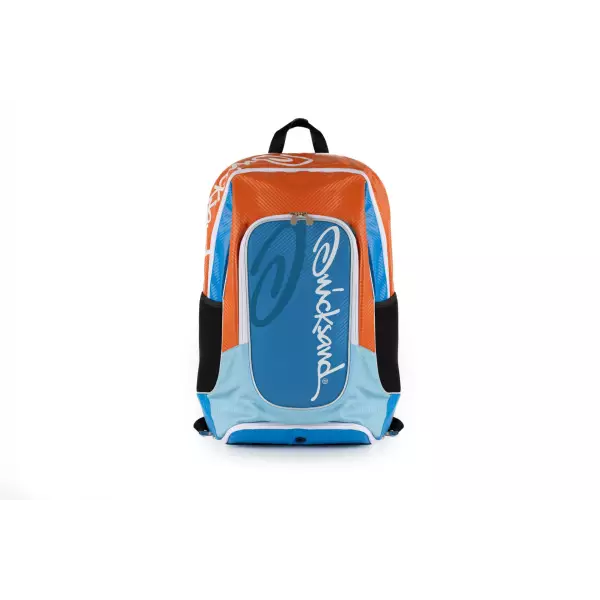 Beach Tennis | Sportlet Store