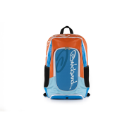 Quicksand BackPack Pro Europe