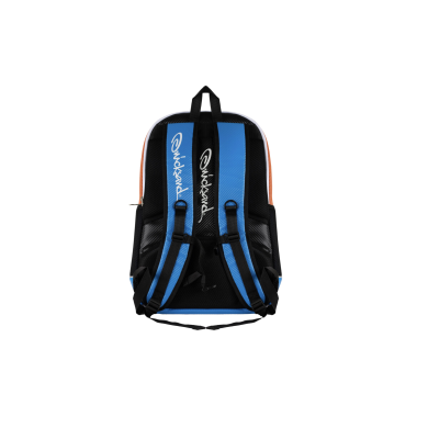 Quicksand BackPack Pro Europe