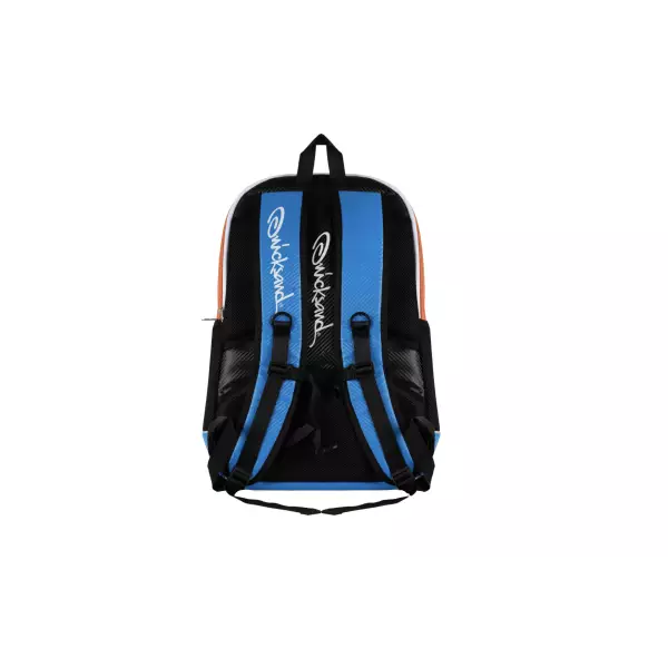 Quicksand BackPack Pro Europe