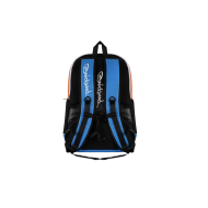 Quicksand BackPack Pro Europe