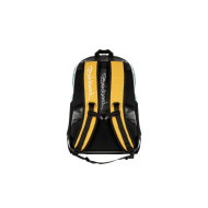 Quicksand BackPack Pro Brasil