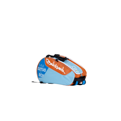 Beach Tennis | Sportlet Store