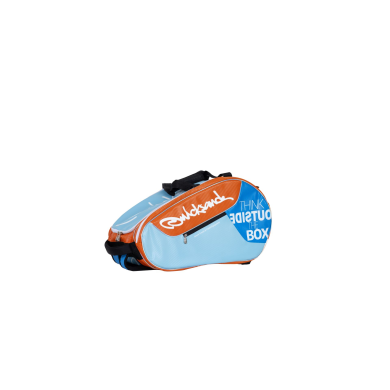 Beach Tennis | Sportlet Store