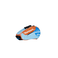 Quicksand Borsa Compact Europe|Borse e Zaini Beach Tennis|Quicksand