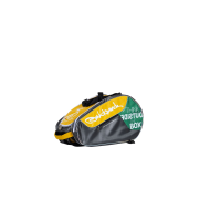 Quicksand Borsa Compact Brasil|Borse e Zaini Beach Tennis|Quicksand