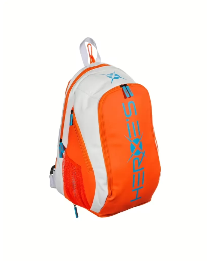 BackPack Heroe's Gravity Fierce