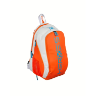 BackPack Heroe's Gravity Fierce