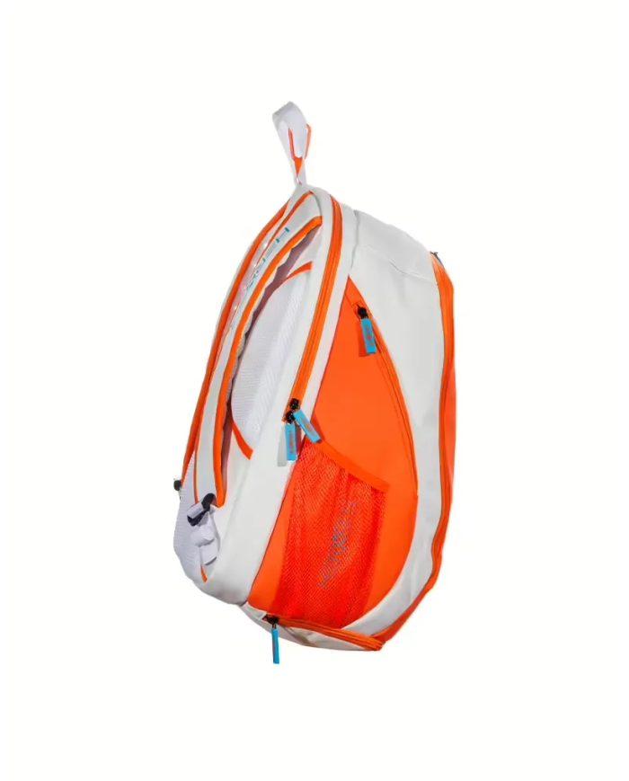 BackPack Heroe's Gravity Fierce