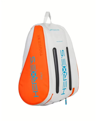 Bag Heroe's Thunder Fierce