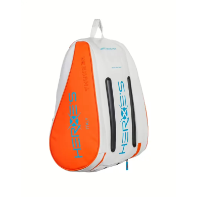 Bag Heroe's Thunder Fierce