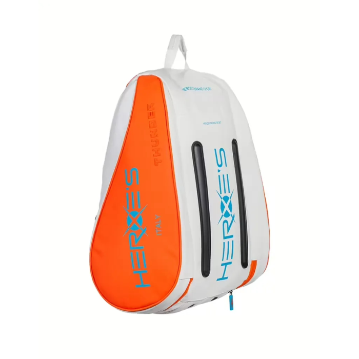 Bag Heroe's Thunder Fierce