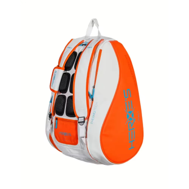 Beach Tennis | Sportlet Store