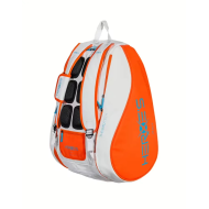 Borsone Heroe's Thunder Fierce|Borse e Zaini Beach Tennis|Heroe's