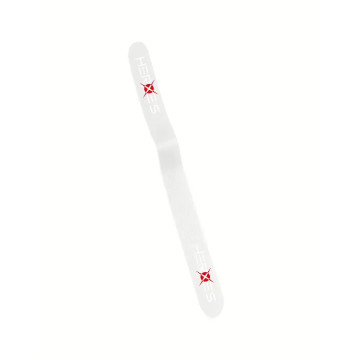 Heroe's Transparent Beach Tennis Protector