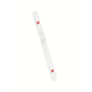 Heroe's Transparent Beach Tennis Protector