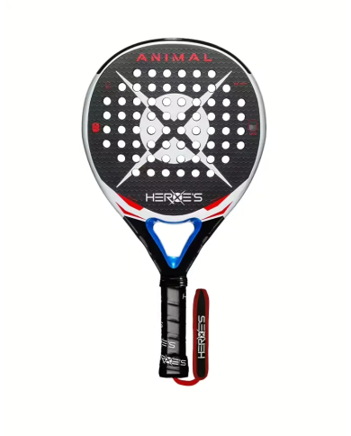 Heroe's Padel Animal 2026