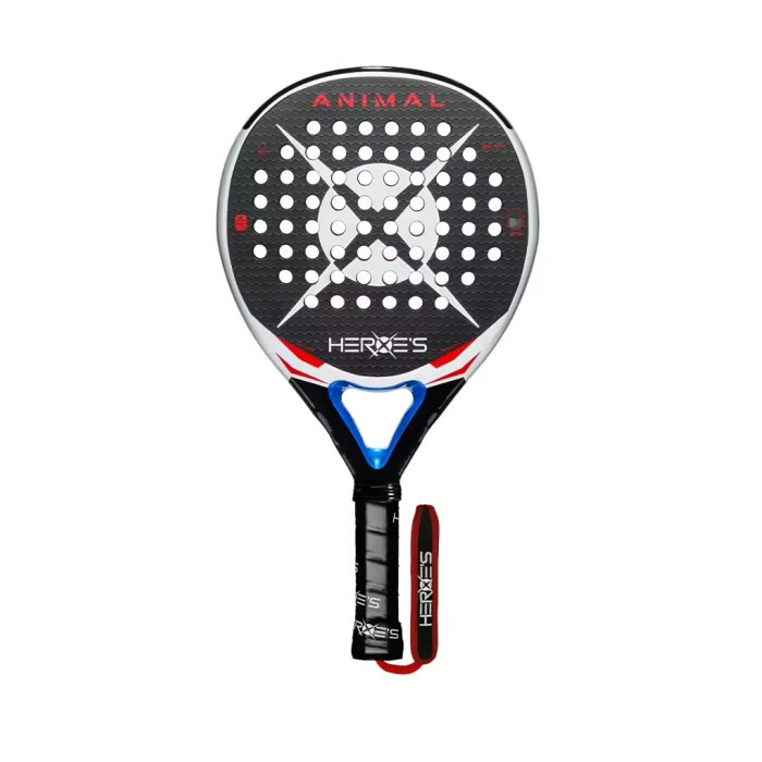 Heroe's Padel Animal 2026