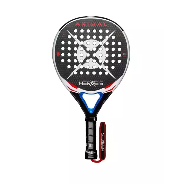 Racchette da Padel | Sportlet Store