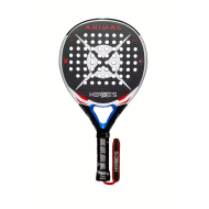 Heroe's Padel Animal 2026