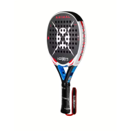 Heroe's Padel Animal 2026|Racchette Padel Heroe's|Heroe's