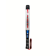 Heroe's Padel Animal 2026|Racchette Padel Heroe's|Heroe's