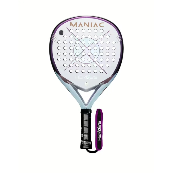 Racchette da Padel | Sportlet Store