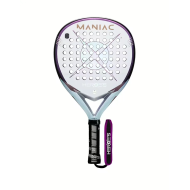 Heroe's Padel Maniac 2026