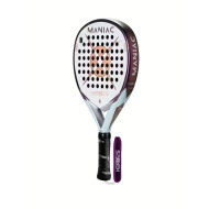 Heroe's Padel Maniac 2026|Racchette Padel Heroe's|Heroe's