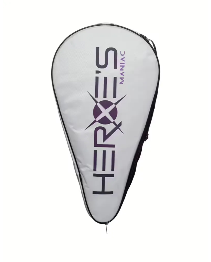 Heroe's Padel Maniac 2026