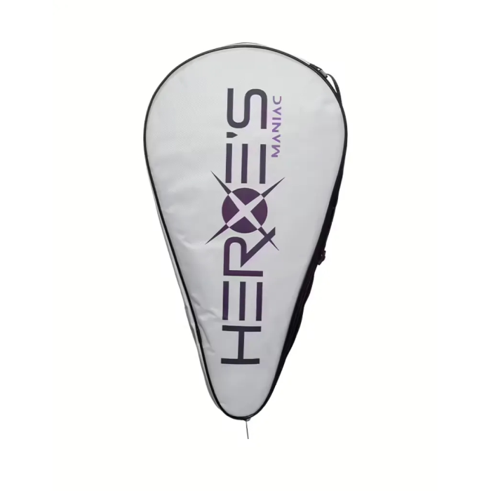 Heroe's Padel Maniac 2026|Racchette Padel Heroe's|Heroe's