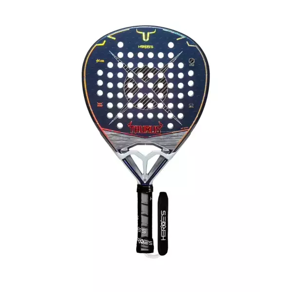 Racchette da Padel | Sportlet Store