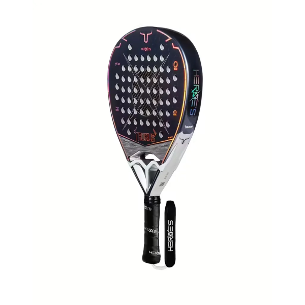 Racchette da Padel | Sportlet Store