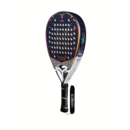 Heroe's Padel Taurus 2026|Racchette Padel Heroe's|Heroe's