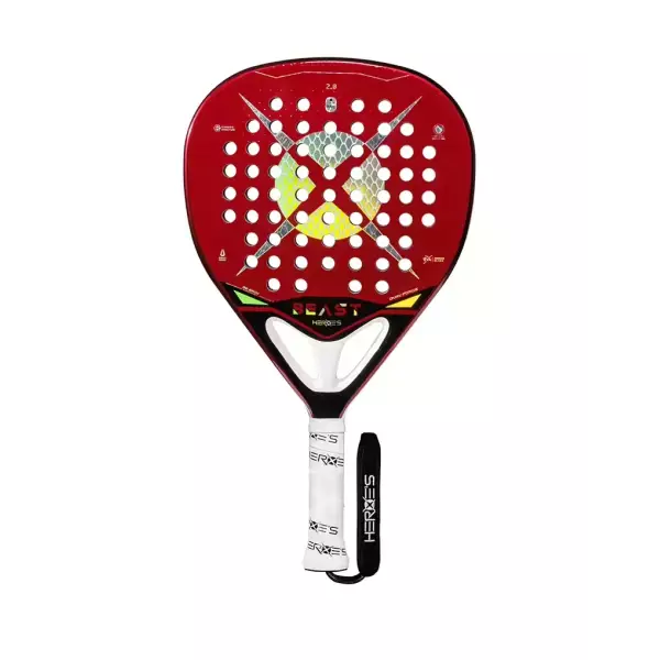Racchette da Padel | Sportlet Store