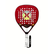 Heroe's Padel Beast 2026