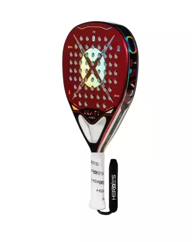 Heroe's Padel Beast 2026