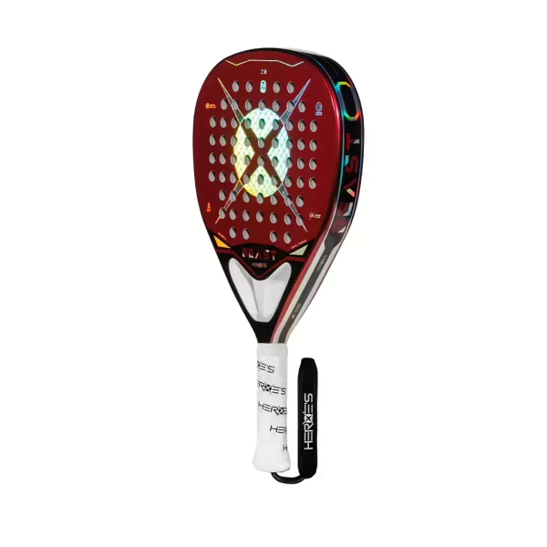 Racchette da Padel | Sportlet Store