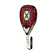 Heroe's Padel Beast 2026|Racchette Padel Heroe's|Heroe's