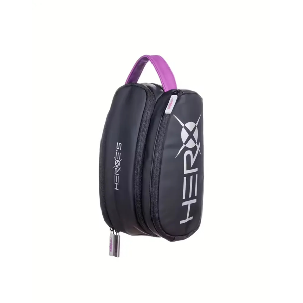 Beach Tennis | Sportlet Store