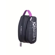 Heroe's Wash Bag Rebel