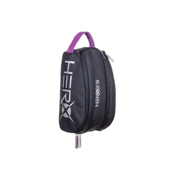 Beach Tennis | Sportlet Store