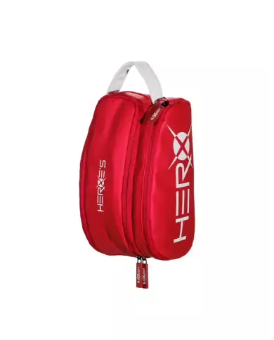 Heroe's Wash Bag Starlight