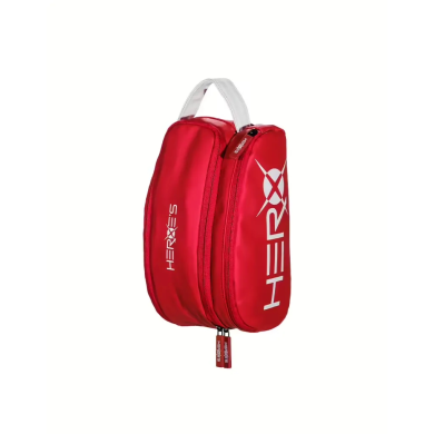 Heroe's Wash Bag Starlight