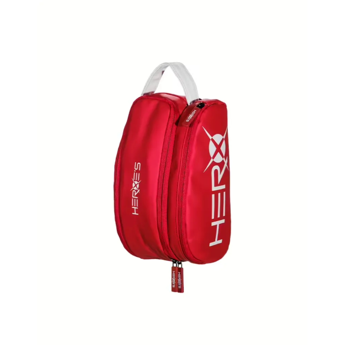 Heroe's Wash Bag Starlight